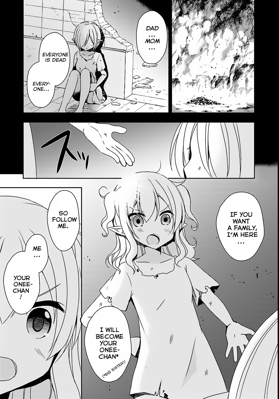 Isekai Onsen ni Tensei shita Ore no Kounou ga Tondemosugiru Chapter 4 page 28 - Chapter 4: Atsumi Onsen's First Event