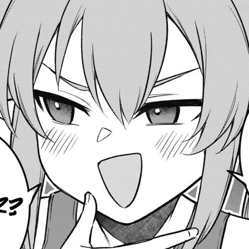 Isekai Party Crusher Chapter 10 cover