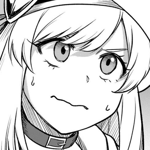 Isekai Party Crusher Chapter 12: Party Crusher and Party Crusher and Party Crusher cover