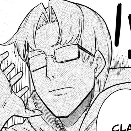 Isekai Party Crusher Chapter 13: Party Crusher and The Manservant Army cover
