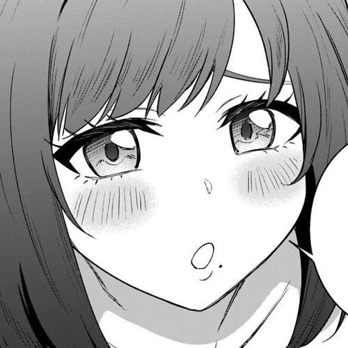 Isekai Party Crusher Chapter 17: Transmigrator and Transmigrator cover