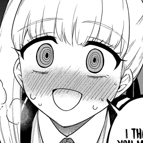 Isekai Party Crusher Chapter 19: The Isekai Traveler and the Isekai High School Girl: Part 1. cover