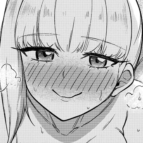 Isekai Party Crusher Chapter 20: The Isekai Traveler and the Isekai High School Girl: Part 2 cover