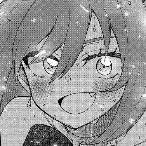 Isekai Party Crusher Chapter 23: Party Crushers and Halloween: Part 2 cover