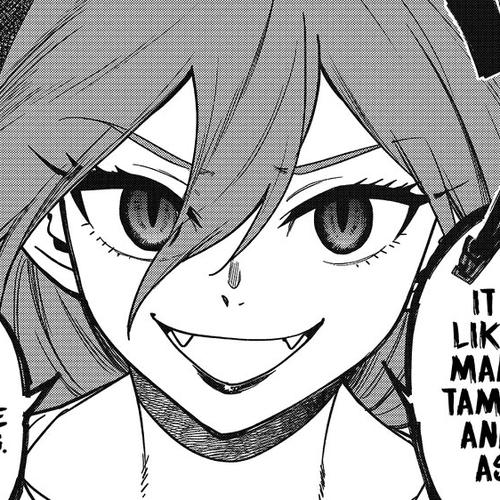 Isekai Party Crusher Chapter 25: The Absolute Idol and the Invitation to Bloodsucking. cover
