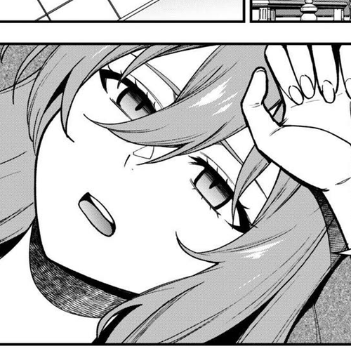 Isekai Party Crusher Chapter 26: The Absolute Idol and the Otherworld Traveler cover