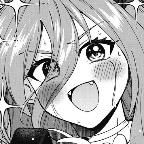 Isekai Party Crusher Chapter 28: Idols and Otaku cover
