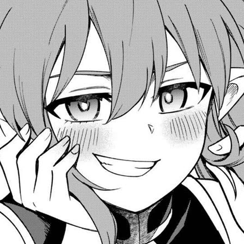Isekai Party Crusher Chapter 29: The Party Crusher and True Love Chocolate cover