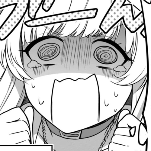 Isekai Party Crusher Chapter 3 cover