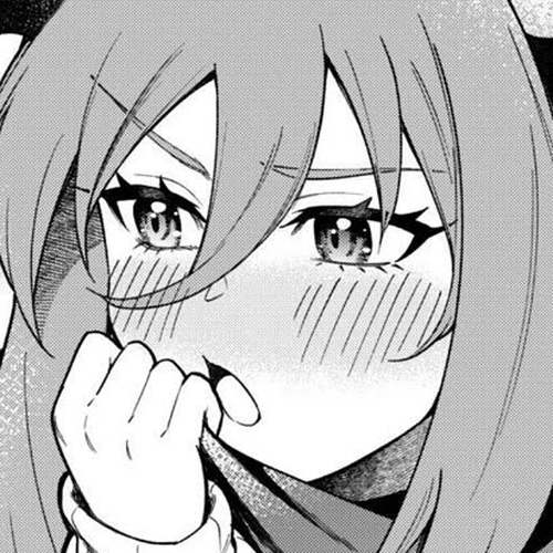 Isekai Party Crusher Chapter 30: The Party Crusher and Valentine cover
