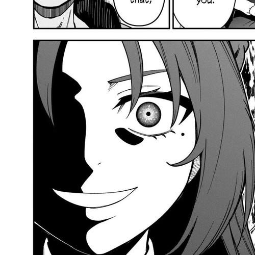Isekai Party Crusher Chapter 31: The Perfect Noble Lady and the Interview cover