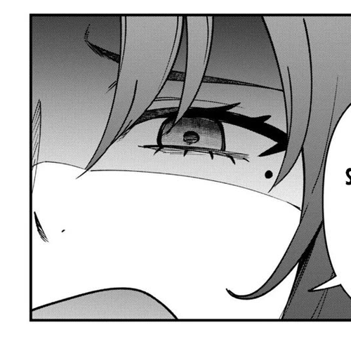 Isekai Party Crusher Chapter 32: The Otherworld Adventurer and the Noble Lady cover