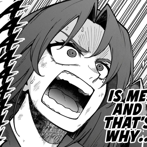 Isekai Party Crusher Chapter 34: White Oath and Dungeon Boss cover