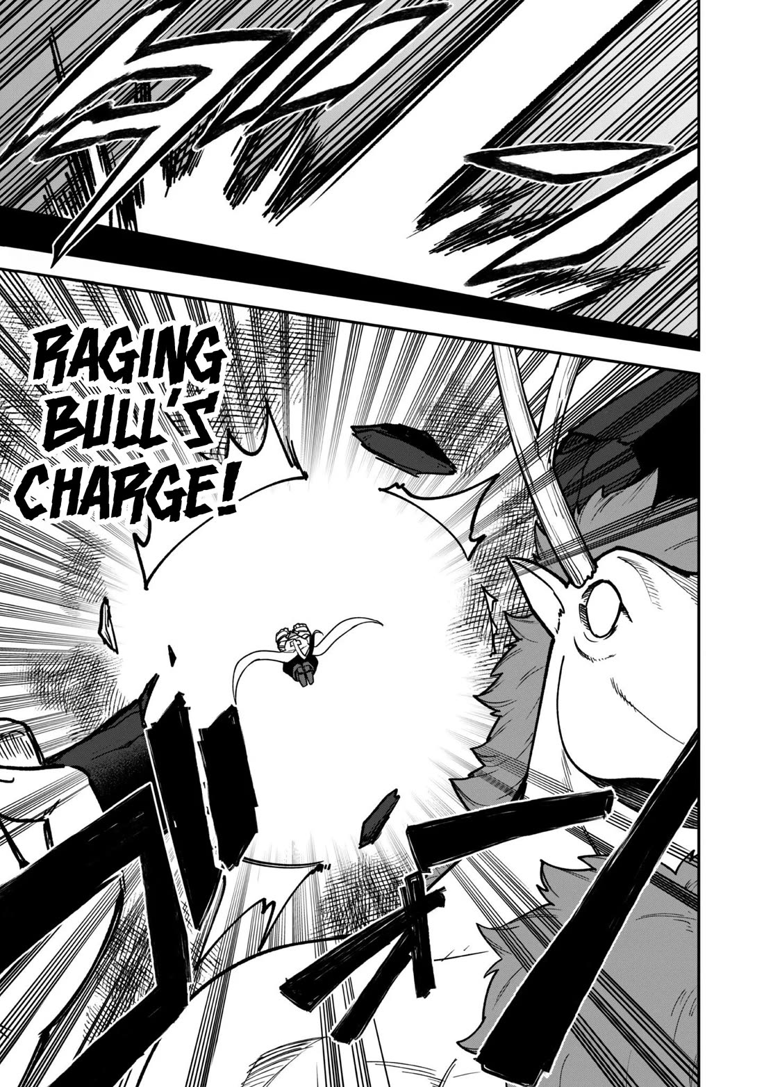 Isekai Party Crusher Chapter 35 page 12 - Chapter 35: The Earl's Daughter and the Heroes
