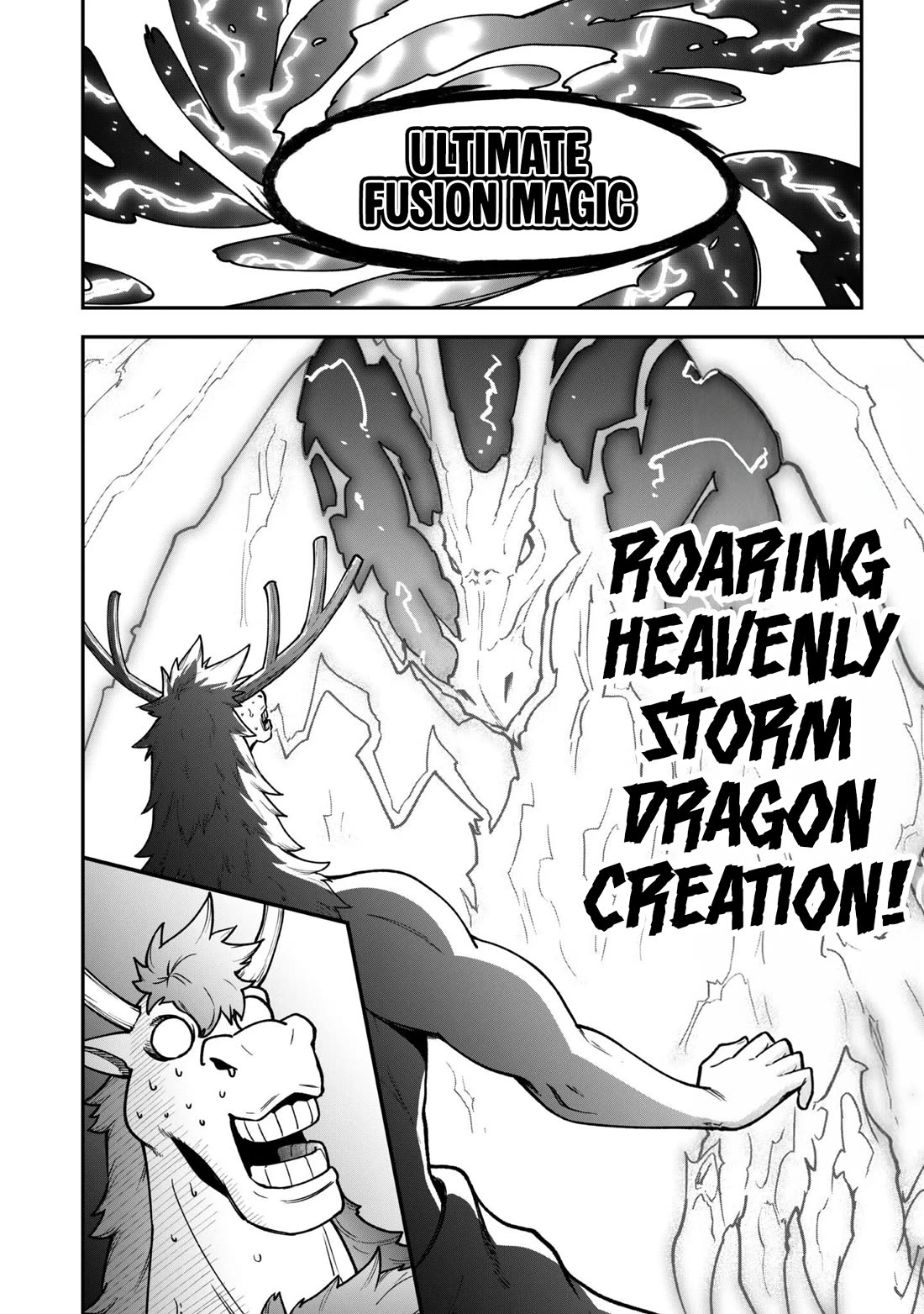 Isekai Party Crusher Chapter 35 page 15 - Chapter 35: The Earl's Daughter and the Heroes