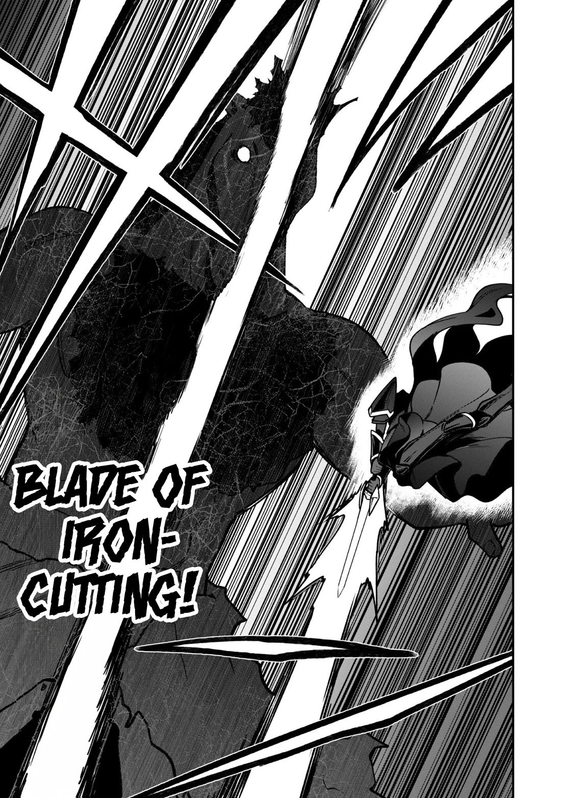Isekai Party Crusher Chapter 35 page 20 - Chapter 35: The Earl's Daughter and the Heroes
