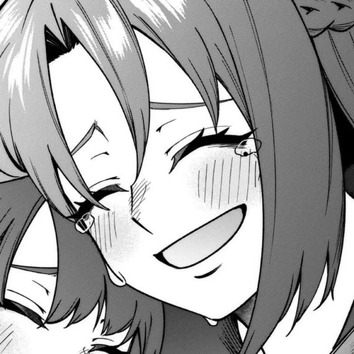 Isekai Party Crusher Chapter 35: The Earl's Daughter and the Heroes cover