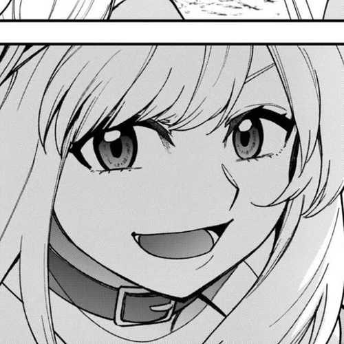 Isekai Party Crusher Chapter 36: The White Oath and Companions cover
