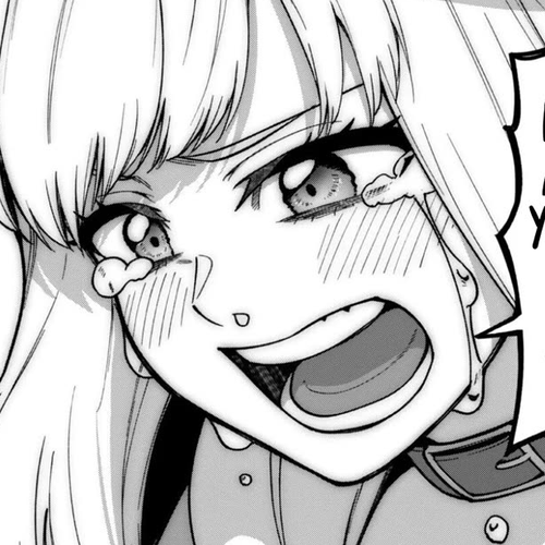 Isekai Party Crusher Chapter 37: The Otherworld Adventurer and the White Mage cover