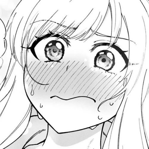 Isekai Party Crusher Chapter 38: The White Mage and True Companions cover