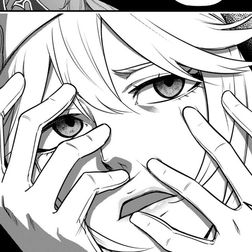Isekai Party Crusher Chapter 4 cover