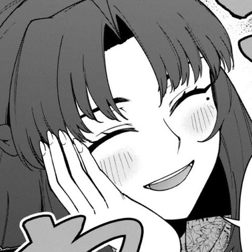 Isekai Party Crusher Chapter 42: White Oath and Moving Day cover