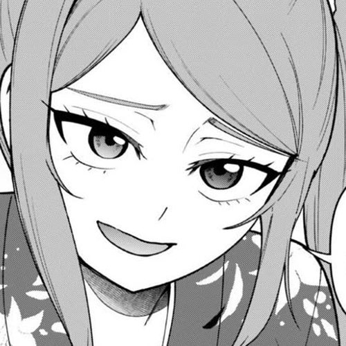 Isekai Party Crusher Chapter 44: The Otherworld Adventurer and the Cabaret Club cover