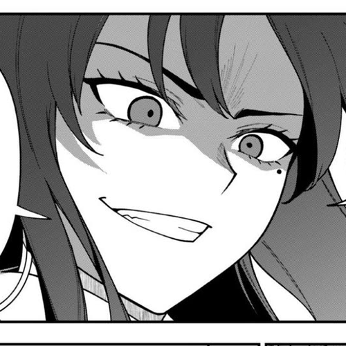 Isekai Party Crusher Chapter 45: How Party Crushers Fight cover