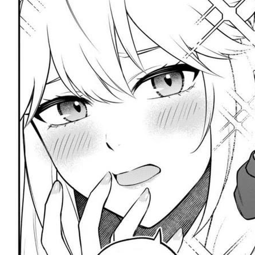 Isekai Party Crusher Chapter 5 cover