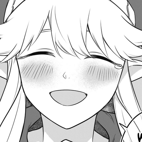 Isekai Party Crusher Chapter 7 cover