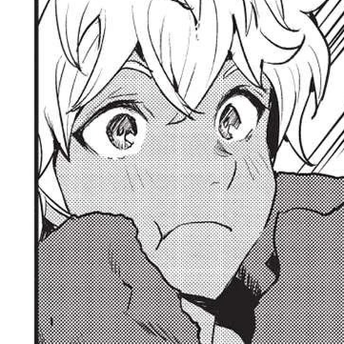 Isekai Ryouridou Chapter 35: A New Goal cover