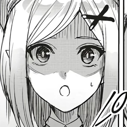 Isekai Saikyou no Daimaou, Tensei Shi Boukensha ni Naru Chapter 1 cover