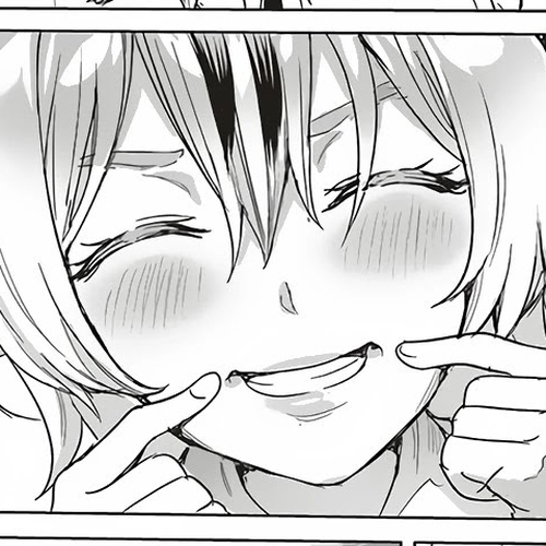 Isekai Saikyou no Daimaou, Tensei Shi Boukensha ni Naru Chapter 11.1: The Demon King and His First Visit to the Guild cover