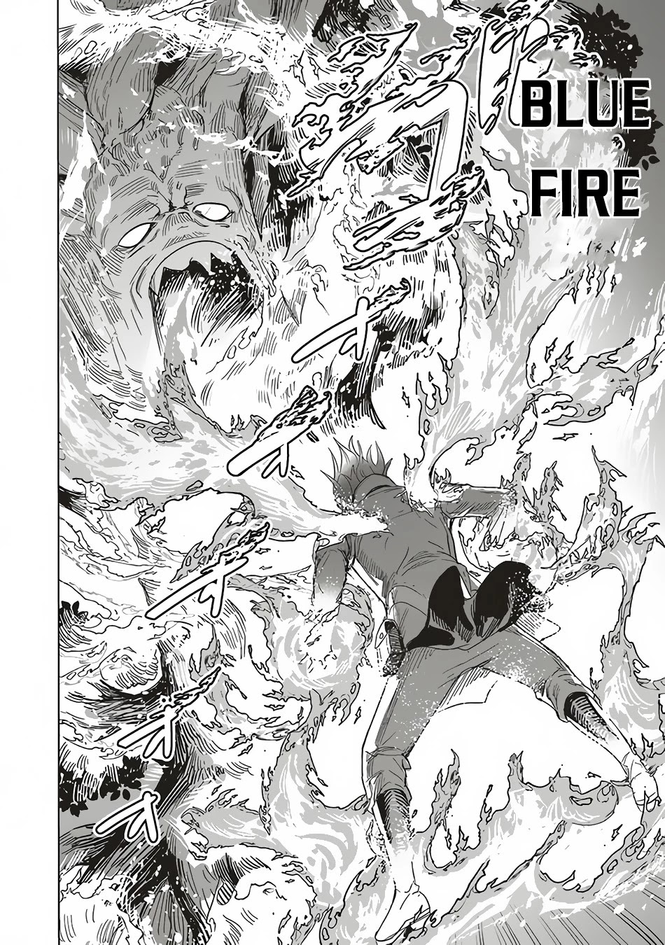 Isekai Saikyou no Daimaou, Tensei Shi Boukensha ni Naru Chapter 12 page 13 - Chapter 12: Lucifer-sama's Preparation