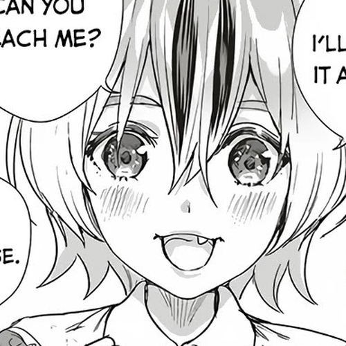 Isekai Saikyou no Daimaou, Tensei Shi Boukensha ni Naru Chapter 12: Lucifer-sama's Preparation cover