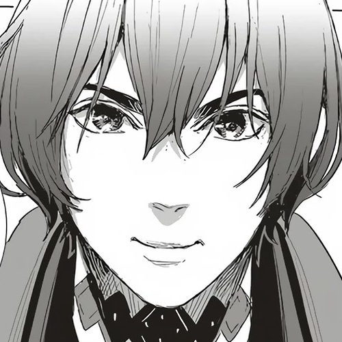 Isekai Saikyou no Daimaou, Tensei Shi Boukensha ni Naru Chapter 14: The Demon King Could Feel the Power of the Gods cover