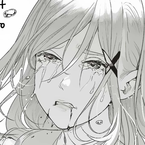 Isekai Saikyou no Daimaou, Tensei Shi Boukensha ni Naru Chapter 16.2 cover