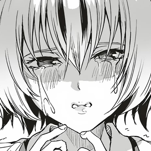 Isekai Saikyou no Daimaou, Tensei Shi Boukensha ni Naru Chapter 2.1 cover