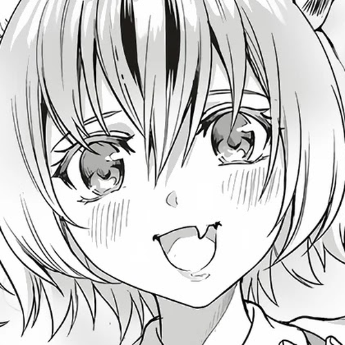 Isekai Saikyou no Daimaou, Tensei Shi Boukensha ni Naru Chapter 2.2 cover