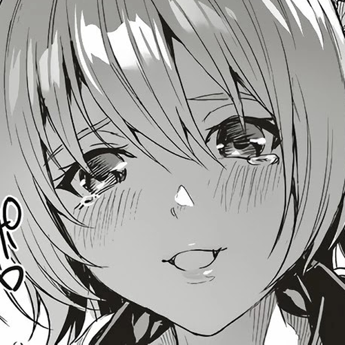 Isekai Saikyou no Daimaou, Tensei Shi Boukensha ni Naru Chapter 3.1 cover