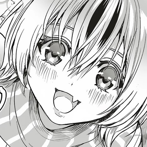 Isekai Saikyou no Daimaou, Tensei Shi Boukensha ni Naru Chapter 3.2 cover