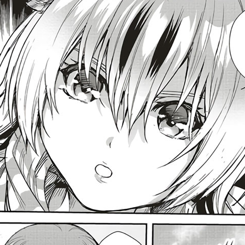 Isekai Saikyou no Daimaou, Tensei Shi Boukensha ni Naru Chapter 4 cover