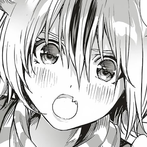 Isekai Saikyou no Daimaou, Tensei Shi Boukensha ni Naru Chapter 5 cover