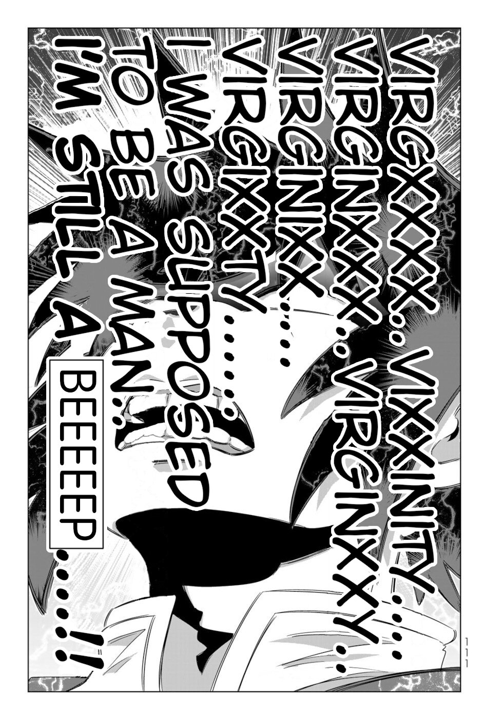 Isekai Shihai no Skill Taker: Zero kara Hajimeru Dorei Harem Chapter 102 page 15 - Chapter 102