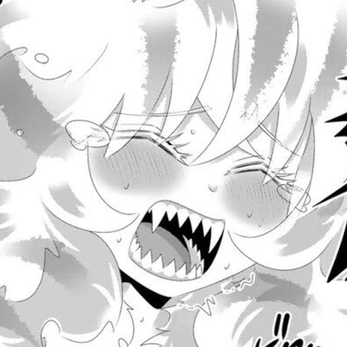 Isekai Shihai no Skill Taker: Zero kara Hajimeru Dorei Harem Chapter 111 cover