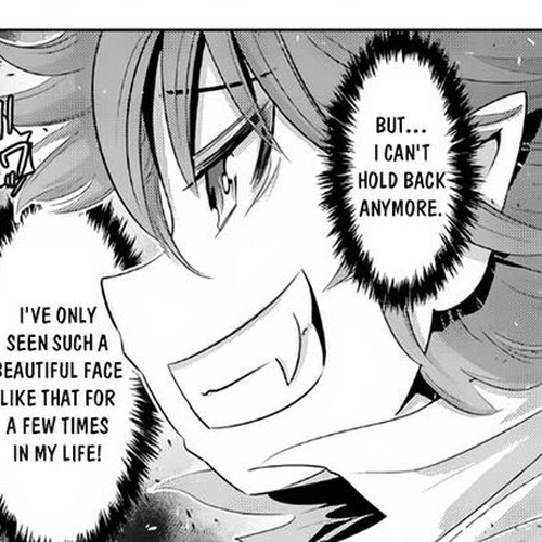 Isekai Shihai no Skill Taker: Zero kara Hajimeru Dorei Harem Chapter 12 : Chapter 12 cover