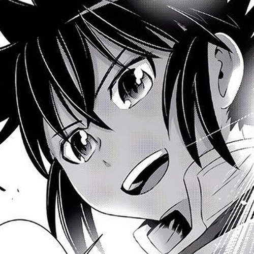 Isekai Shihai no Skill Taker: Zero kara Hajimeru Dorei Harem Chapter 14 : Chapter 14 cover