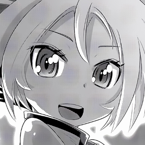 Isekai Shihai no Skill Taker: Zero kara Hajimeru Dorei Harem Chapter 16 : Chapter 16 cover