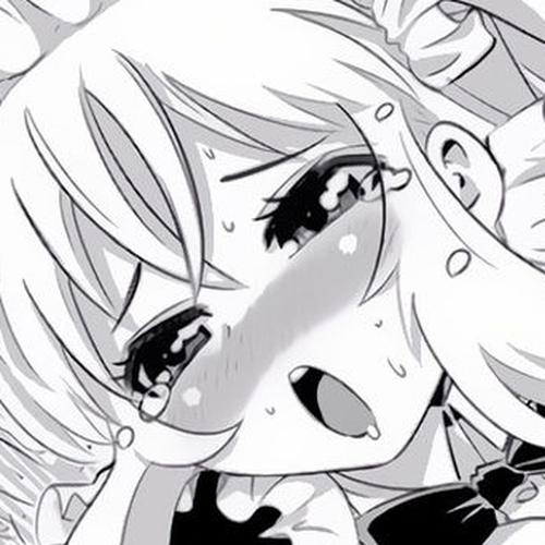 Isekai Shihai no Skill Taker: Zero kara Hajimeru Dorei Harem Chapter 18 cover