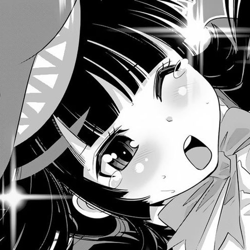 Isekai Shihai no Skill Taker: Zero kara Hajimeru Dorei Harem Chapter 19 cover